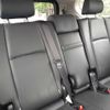 toyota land-cruiser-prado 2015 -TOYOTA 【千葉 303せ382】--Land Cruiser Prado GDJ151W-0002617---TOYOTA 【千葉 303せ382】--Land Cruiser Prado GDJ151W-0002617- image 10