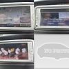 daihatsu tanto 2013 quick_quick_DBA-L375S_L375S-0610686 image 5