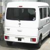 nissan clipper-van 2017 -NISSAN--Clipper Van DR17V--259375---NISSAN--Clipper Van DR17V--259375- image 2