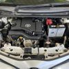 toyota vitz 2016 CFJ1833501 image 17