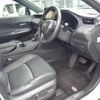 toyota harrier 2021 quick_quick_6BA-MXUA85_MXUA85-0008600 image 4