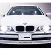 bmw alpina-b10 1998 CFJ7416196 image 5