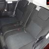 toyota roomy 2021 -TOYOTA 【名古屋 508ﾉ5022】--Roomy M900A-0633706---TOYOTA 【名古屋 508ﾉ5022】--Roomy M900A-0633706- image 5