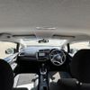honda fit 2016 CFJ1840883 image 3