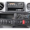 hino dutro 2013 GOO_NET_EXCHANGE_0230013A30250508W001 image 62
