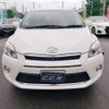 toyota mark-x-zio 2011 -TOYOTA 【名変中 】--MarkX Zio ANA10--0038684---TOYOTA 【名変中 】--MarkX Zio ANA10--0038684- image 2