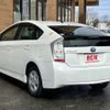 toyota prius 2010 -TOYOTA--Prius DAA-ZVW30--ZVW30-0145489---TOYOTA--Prius DAA-ZVW30--ZVW30-0145489- image 9