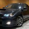 subaru impreza 2013 CFJ1639089 image 18