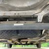 toyota roomy 2016 CFJ1507571 image 19