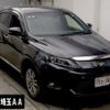 toyota harrier 2014 CFJ1686516 image 1
