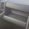 daihatsu taft 2024 -DAIHATSU 【名変中 】--Taft LA910S--0058171---DAIHATSU 【名変中 】--Taft LA910S--0058171- image 12