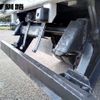 mitsubishi-fuso canter 2009 -MITSUBISHI--Canter FE71BD--550459---MITSUBISHI--Canter FE71BD--550459- image 6