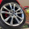 mazda atenza 2014 CFJ1665756 image 13