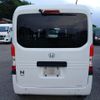 honda n-van 2021 CFJ1709466 image 5