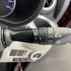 daihatsu cast 2016 CFJ0638950 image 7