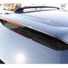 toyota caldina 2000 CFJ7151104 image 15
