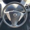 nissan serena 2014 -NISSAN--Serena DAA-HFC26--HFC26-210740---NISSAN--Serena DAA-HFC26--HFC26-210740- image 7