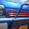 suzuki carry-truck 2008 CFJ1881982 image 7