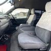 toyota hiace-commuter 2007 quick_quick_KDH227B_KDH227B-0002484 image 10