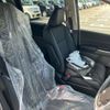 honda freed 2017 CFJ1863564 image 15