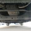 ssangyong rexton 2005 ED-01085-20191220 image 12
