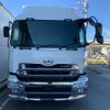 nissan diesel-ud-quon 2014 GOO_NET_EXCHANGE_0540562A30250527W002 image 2