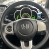 honda n-box-plus 2013 CFJ1807430 image 15
