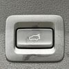 mazda cx-5 2019 -MAZDA--CX-5 3DA-KF2P--KF2P-316380---MAZDA--CX-5 3DA-KF2P--KF2P-316380- image 4