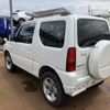 suzuki jimny 2007 -SUZUKI--Jimny ABA-JB23W--JB23W-533188---SUZUKI--Jimny ABA-JB23W--JB23W-533188- image 5