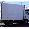 isuzu elf-truck 2017 GOO_NET_EXCHANGE_0540277A30240314W002 image 6