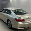 honda accord 2013 -HONDA--Accord CR6-1003941---HONDA--Accord CR6-1003941- image 2