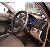 mitsubishi triton 2008 CFJ1897321 image 3