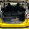 toyota passo 2018 -TOYOTA--Passo M700A--0108488---TOYOTA--Passo M700A--0108488- image 23
