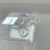 toyota crown-hybrid 2020 quick_quick_AZSH21_AZSH21-1011138 image 6