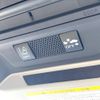 subaru impreza-wagon 2022 CFJ1711123 image 5
