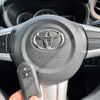 toyota passo 2018 -TOYOTA--Passo 5BA-M700A--M700A-0124319---TOYOTA--Passo 5BA-M700A--M700A-0124319- image 18
