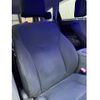 toyota prius-α 2014 -TOYOTA--Prius α DAA-ZVW41W--ZVW41-0018992---TOYOTA--Prius α DAA-ZVW41W--ZVW41-0018992- image 14