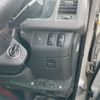 toyota hiace-commuter 2005 -TOYOTA--Hiace Commuter KR-KDH227B--KDH227-0001335---TOYOTA--Hiace Commuter KR-KDH227B--KDH227-0001335- image 13