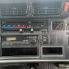 toyota hiace-van 2004 NIKYO_WK87058 image 11