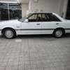 nissan skyline 1988 -日産--ｽｶｲﾗｲﾝ SR31-012115---日産--ｽｶｲﾗｲﾝ SR31-012115- image 10