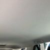 mercedes-benz gle-class 2016 CFJ1643871 image 25