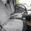nissan atlas 2007 CFJ1669695 image 11