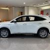 toyota harrier 2018 -TOYOTA--Harrier AVU65W--AVU65-0057520---TOYOTA--Harrier AVU65W--AVU65-0057520- image 24