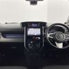 toyota roomy 2017 CFJ1609411 image 19