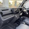 daihatsu hijet-truck 2019 -DAIHATSU--Hijet Truck EBD-S510P--S510P-0280675---DAIHATSU--Hijet Truck EBD-S510P--S510P-0280675- image 22