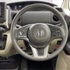honda n-box 2020 -HONDA--N BOX 6BA-JF3--JF3-1430801---HONDA--N BOX 6BA-JF3--JF3-1430801- image 6