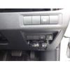 toyota aqua 2022 CFJ1762361 image 12