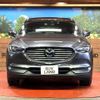 mazda cx-8 2018 CFJ1731763 image 14