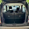 suzuki hustler 2017 quick_quick_MR41S_MR41S-287229 image 14