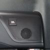 toyota alphard 2022 CFJ1539477 image 27